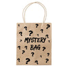 Mystery Bag of Inspirational Bangles (5 Pcs)